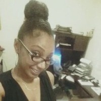 Alicia Hart Email
