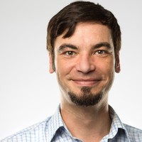 Schweizerischer Gewerkschaftsbund SGB Employee Thomas Fastermann's profile photo