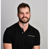 Westbourne Constructions Employee Clinton Doughan's profile photo