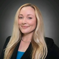 Charlene Ouellette Email