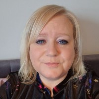 Lynsey Cooper Email & Phone Number