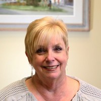 Anna Broadbent Email & Phone Number