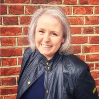 Sarah Throssell Email