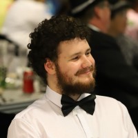 Ryan Harding Email