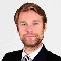 Michael Braunschweig Email & Phone Number