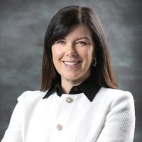 Mo Johnson Email & Phone Number