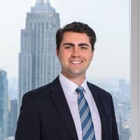 Andrew Bianco Email & Phone Number