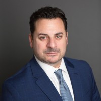 Validity Worldwide Employee Adam Kaplan's profile photo