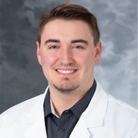 Interspond Employee Wayne Dorsey's profile photo