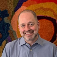 Kiva Brands, Inc. Employee Pete Sylvester's profile photo