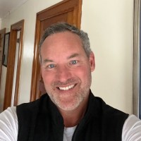Timothy Deary Email & Phone Number