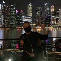 Jayvee Mapote Email