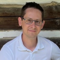 ITICA s.r.o. Employee Jiří Voloch's profile photo