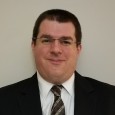 Keyot (merged with ThreeBridge Solutions) Employee Brian Shaner's profile photo