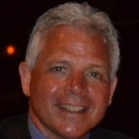Self-employed Employee Brian Dandrea's profile photo