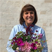 Ulla Jensen Email