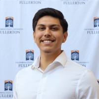 CALIFORNIA TRANSMISSION, CORPORATION Employee Adan Almeida's profile photo