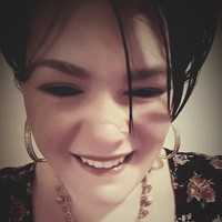 Tonya King Email & Phone Number