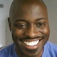 Unifi Employee David Haley's profile photo