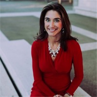 Jessica Rahm Email & Phone Number