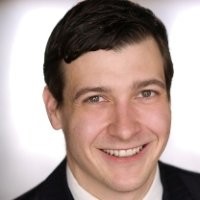 Ray Prather Email & Phone Number