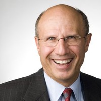 Self-employed Employee Tom Cutler's profile photo