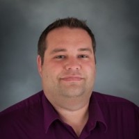 Warren Genik Email & Phone Number