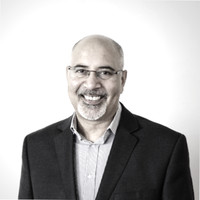 Help Musicians Employee Anil Majevadia's profile photo