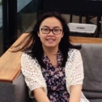 Lin Qi Email & Phone Number