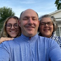 Rick Walker Email & Phone Number