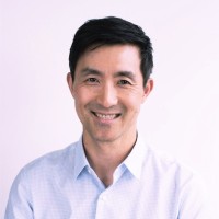 Rob So's profile photo
