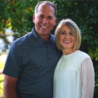Brent McArthur Email & Phone Number