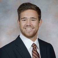 Epic Employee Davis White's profile photo