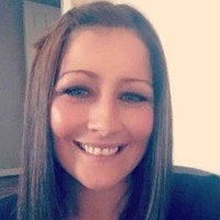 Karry McKellar Email