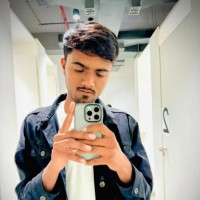 Vikram Malani Email