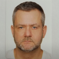 Daniel Brenzak Email & Phone Number