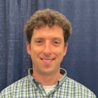 Virtru Employee Michael Hoeschele's profile photo