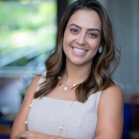 Rayara Rosa Email