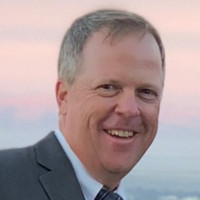 David Klinker Email & Phone Number
