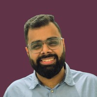 Prince Sharma Email & Phone Number