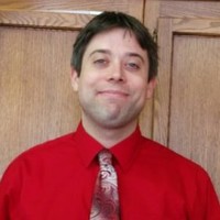 Thomas Palumbo Email & Phone Number