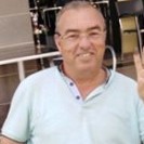 BSB Employee Kais Ayed's profile photo