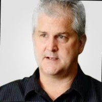 Brewmation Employee Kevin Weaver's profile photo