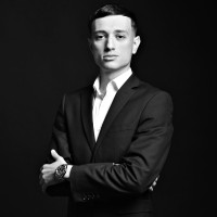 Denis Pasat Email