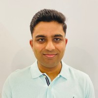 Rishu Gupta Email & Phone Number