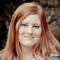 Sacred Heart School Employee Jami Wall's profile photo
