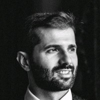 FAMECCANICA GROUP Employee Stefano Mazzante's profile photo