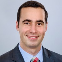 Mitchell Grant Email & Phone Number