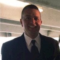 Jeremy Comer Email & Phone Number