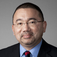 Philip Lau Email & Phone Number